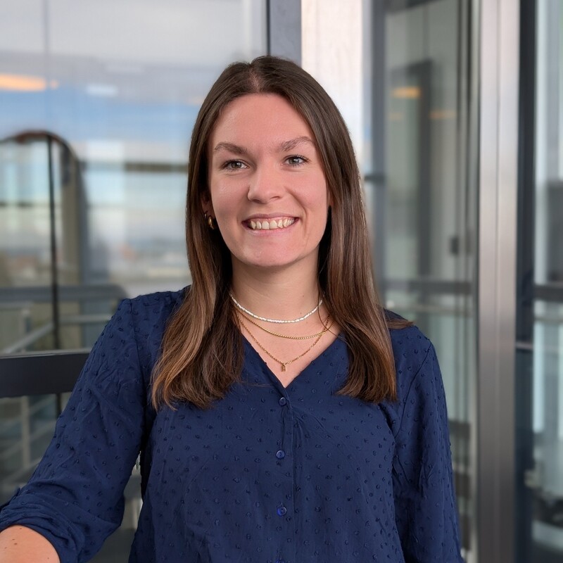 Sabrina Miller Sabrina Miller